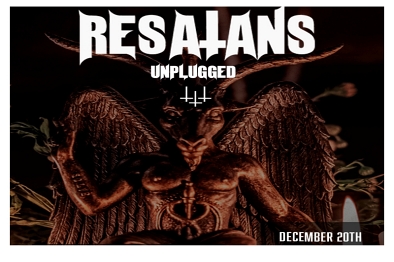 20.12.2025: Resatans
